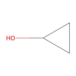 环丙醇,cyclopropanol