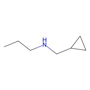 aladdin 阿拉丁 N300667 N-丙基环丙甲胺 26389-60-6 ≥95%