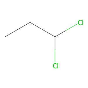 aladdin 阿拉丁 D469688 1,1-二氯丙烷 78-99-9 97%