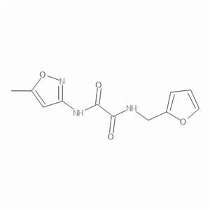 aladdin 阿拉丁 G128383 葡萄糖-6-磷酸脱氢酶 来源于肠系膜明串珠菌(悬浮液) 9001-40-5 ≥200 NADP units/mg protein