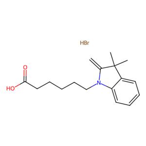 aladdin 阿拉丁 H128645 透明质酸酶 来源于牛睾丸(纯化) 37326-33-3 ≥3,000 USP/NF units/mg dry weight