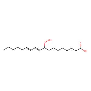 9(S)-HpODE,9(S)-HpODE