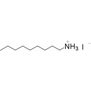 壬基碘化铵,Nonylammonium Iodide