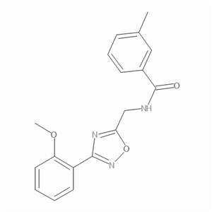 aladdin 阿拉丁 A128714 腺甙脱氨酶 来源于小牛脾 9026-93-1 ≥15 units/mg dry weight