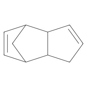 二聚环戊二烯,Dicyclopentadiene