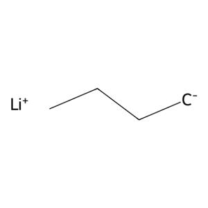 aladdin 阿拉丁 B107552 正丁基锂 109-72-8 1.6M in hexane(15% solution)
