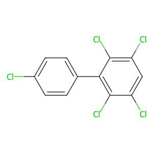 aladdin 阿拉丁 P128890 2,3,4',5,6-五氯联苯 68194-11-6 100 ug/mL in Isooctane