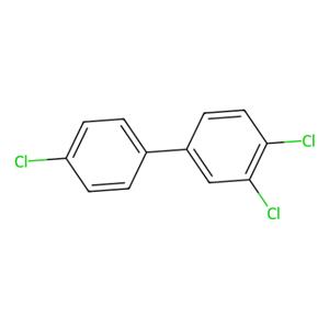 aladdin 阿拉丁 T128718 3,4,4'-三氯联苯 38444-90-5 100 ug/mL in Isooctane