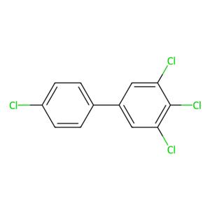 aladdin 阿拉丁 T128828 3,4,4',5-四氯联苯 70362-50-4 100 ug/mL in Isooctane