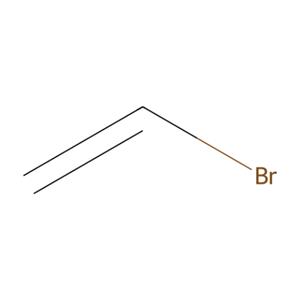 溴乙烯,Vinyl bromide
