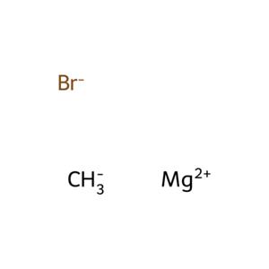 aladdin 阿拉丁 M130050 甲基溴化镁 75-16-1 3.0 M solution in Diethyl ether