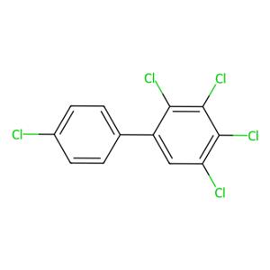 aladdin 阿拉丁 P128884 2,3,4,4',5-五氯联苯 74472-37-0 100 ug/mL in Isooctane