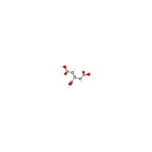 aladdin 阿拉丁 S189183 柠檬酸钠 68-04-2 98%