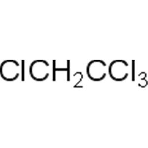 aladdin 阿拉丁 T128146 1,1,1,2-四氯乙烷标准溶液 630-20-6 2000ug/ml in Purge and Trap Methanol