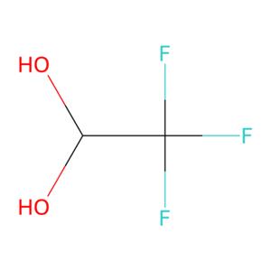 三氟乙醛水合物,Trifluoroacetaldehyde hydrate