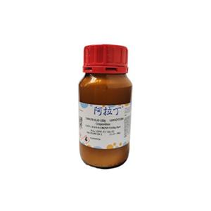 aladdin 阿拉丁 C494178 交联聚乙烯基吡咯烷酮(PVP-P) 25249-54-1 Ph.Eur, USP/NF, JP, E 1202, FCC