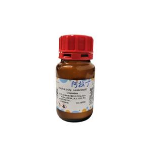 交联聚乙烯基吡咯烷酮(PVP-P),Crospovidone