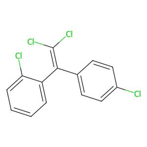 aladdin 阿拉丁 D128302 2,4'-滴滴伊标准溶液 3424-82-6 1000ug/ml in Purge and Trap Methanol