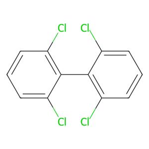 aladdin 阿拉丁 T128752 2,2'6,6'-四氯联苯 15968-05-5 100 ug/mL in Isooctane
