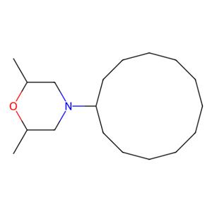 吗菌灵,Dodemorph