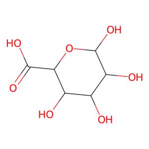 aladdin 阿拉丁 P111886 聚半乳糖醛酸 25990-10-7 ≥85% (T), M.W. 25,000-50,000;来源于：橘子