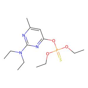 嘧啶磷,Pirimiphos-ethyl