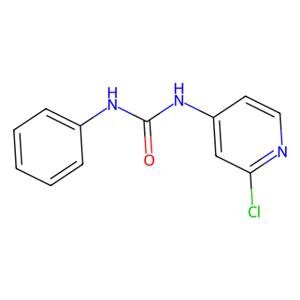 aladdin 阿拉丁 F114698 氯吡脲 68157-60-8 分析标准品