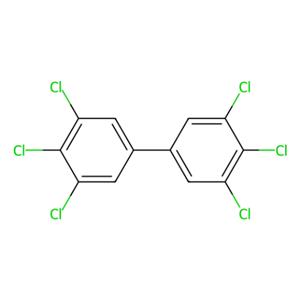 aladdin 阿拉丁 H128995 3,3',4,4',5,5'-六氯联苯 32774-16-6 100 ug/mL in Isooctane