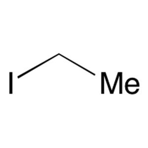 碘乙烷,Iodoethane