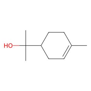 松油醇,Terpineol