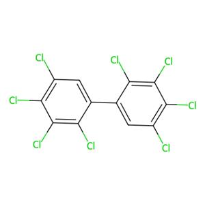 aladdin 阿拉丁 O129041 2,2',3,3',4,4',5,5'-八氯联苯 35694-08-7 100 ug/mL in Isooctane