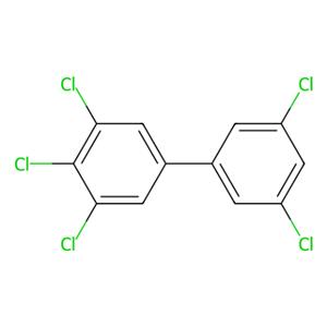 aladdin 阿拉丁 P128908 3,3',4,5,5'-五氯联苯 39635-33-1 100 ug/mL in Isooctane