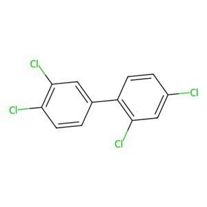 aladdin 阿拉丁 T128802 2,3',4,4'-四氯联苯 32598-10-0 100 ug/mL in Isooctane