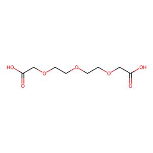 3,6,9-三噁十一烷二酸,3,6,9-Trioxaundecanedioic acid