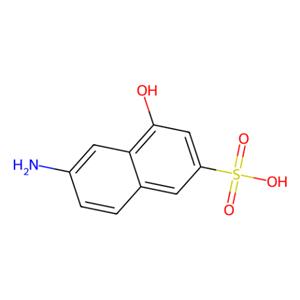 2-氨基-8-萘酚-6-磺酸,2-Amino-8-naphthol-6-sulfonic Acid