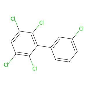 aladdin 阿拉丁 P128880 2,3,3',5,6-五氯联苯 74472-36-9 100 ug/mL in Isooctane