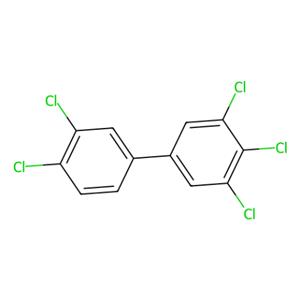 aladdin 阿拉丁 P128906 3,3',4,4',5-五氯联苯 57465-28-8 100 ug/mL in Isooctane