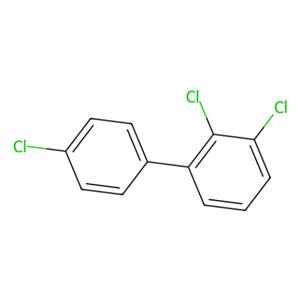 aladdin 阿拉丁 T128686 2,3,4'-三氯联苯 38444-85-8 100 ug/mL in Isooctane