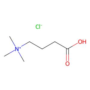 (3-羧丙基)三甲基氯化铵,(3-Carboxypropyl)trimethylammonium chloride