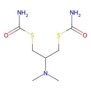 aladdin 阿拉丁 A110026 杀螟丹标准溶液 15263-53-3 analytical standard, 100μg/ml,u=3% in methanol