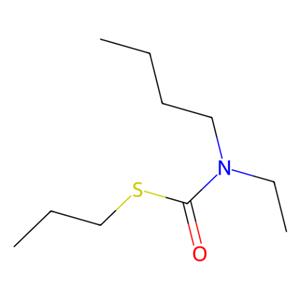 aladdin 阿拉丁 P128272 克草猛标准溶液 1114-71-2 1000ug/ml in Purge and Trap Methanol