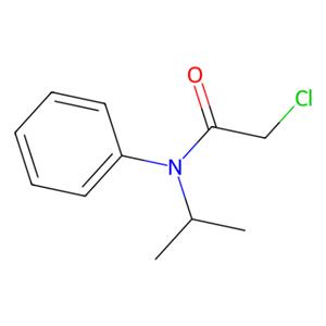 aladdin 阿拉丁 P128275 毒草胺标准溶液 1918-16-7 1000ug/ml in Acetone