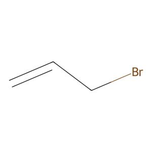溴丙烯,Allyl bromide
