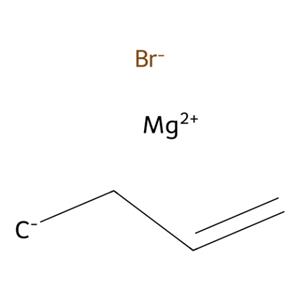 3-丁烯溴化镁,3-Butenylmagnesium bromide solution