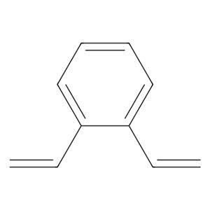 aladdin 阿拉丁 D103376 二乙烯苯 1321-74-0 80%，异构体混合物，含1000ppm TBC稳定剂