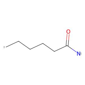 aladdin 阿拉丁 P111447 聚酰胺粉 63428-83-1 柱层析用，100-200目