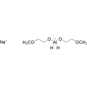 aladdin 阿拉丁 S106757 红铝溶液 22722-98-1 70 wt% in toluene