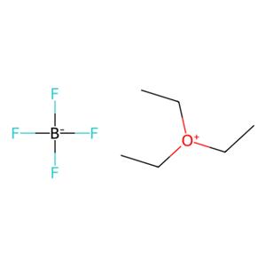aladdin 阿拉丁 T109785 三乙基氧四氟硼酸 368-39-8 1.0 M in methylene chloride