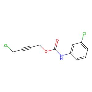 aladdin 阿拉丁 B141236 燕麦灵标准溶液 101-27-9 1000μg/ml,in Purge and Trap Methanol