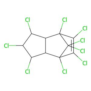 反式－九氯标准溶液,trans-Nonachlor Standard
